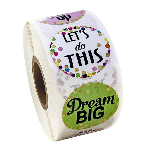 Self adhesive labels durban