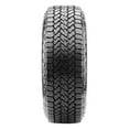 thumbnail image 3 of Maxxis Razr AT-S 235/75R15XL 109T WL, 3 of 4