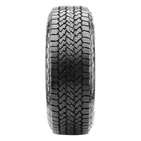 Maxxis Razr AT-S 245/65R17 111T BSW simolary.com 16 Maxxis Razr AT-S 245/65R17 111T BSW Simolary simolary.com 16