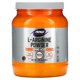 thumbnail image 1 of NOW Foods, Deportes, L-arginina en polvo, 1 kg (2,2 lb), 1 of 3