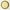 173-175 grams, variant on Innova Champion Wraith Disc Golf Distance Driver, Pick Color/Weight [Stamp & Exact Color May Vary] Yellow 170-172 grams