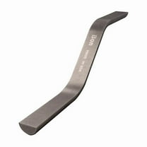 Bon 11-815 Joint/Slicker -Half Round 3/4-inch