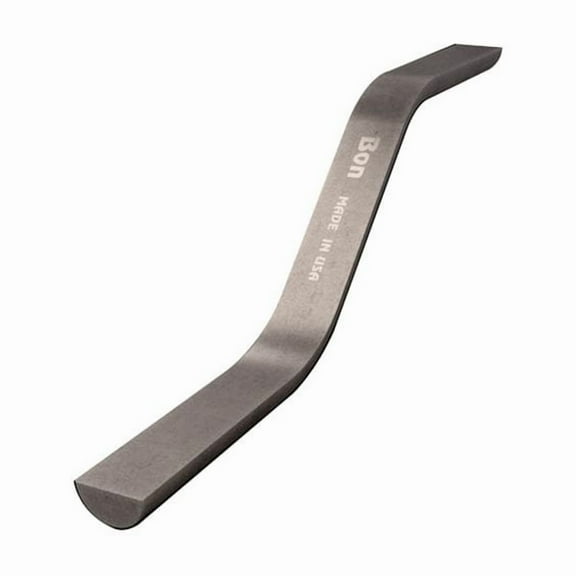 Bon 11-815 Joint/Slicker -Half Round 3/4-inch