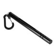 thumbnail image 4 of Stream Water Temperature Measurement Tools With Carabiner - Fly Fishing, 4 of 5