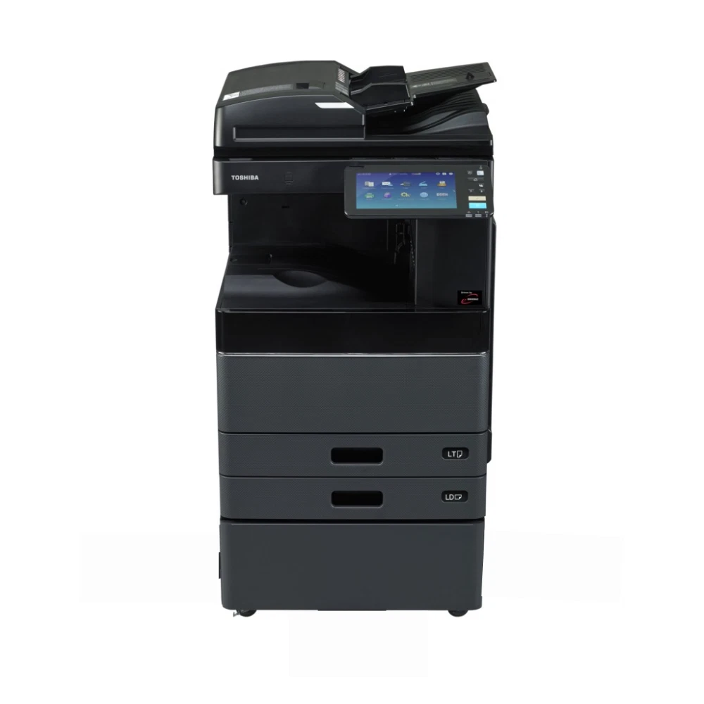 b10edbd5-1611-4fc8-9384-