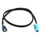 thumbnail image 1 of unique Knock Sensor Wiring Harness 139981 for 350Z G35 FX35 2003-2006, 1 of 5
