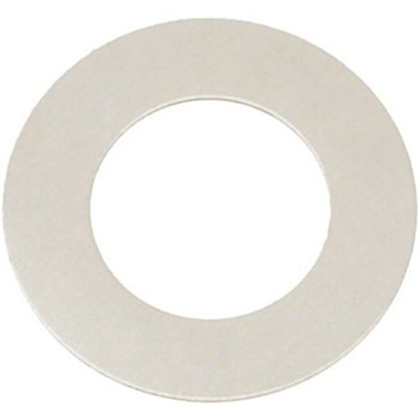 Shimano Disc Brake Caliper Adjusting Washer 0.2mm