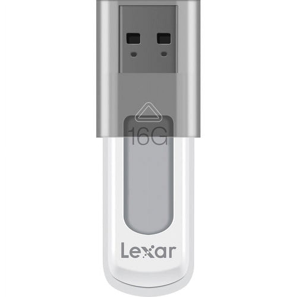 Lexar JumpDrive Echo SEシリーズ 16GB LEHSE16GBCJP S80_USB_512GB_Photo4.png