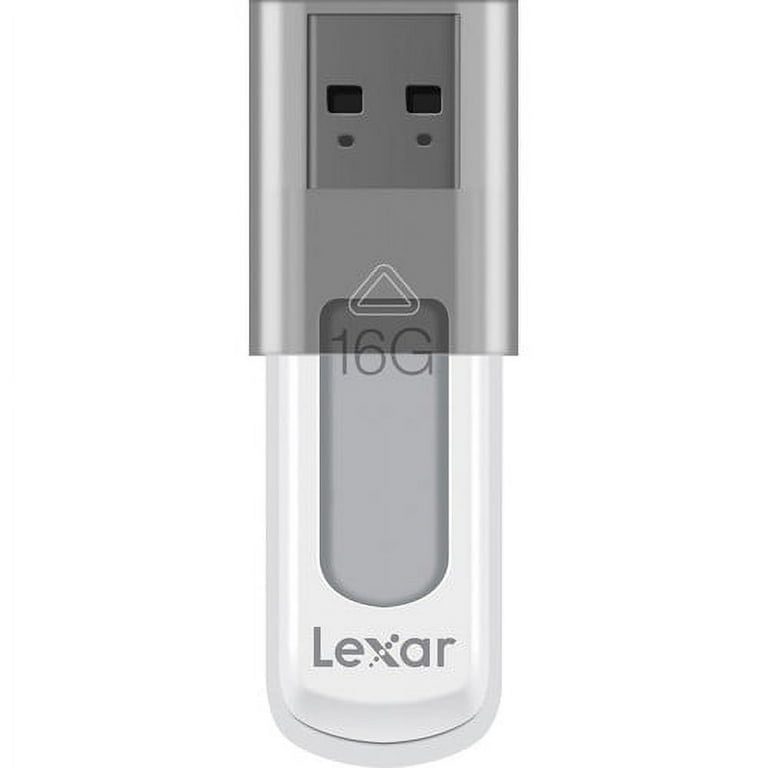 USB JetFlash510 8GB 防水 USB JetFlash510 8GB 防水 USB JetFlash510 8GB 防水 USB