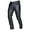 Multicolor, variant on Diufon Leather Pants for Men Motorcycle Pant for Biker Sports Streetwear Cargo Trousers with Multi Pockets
