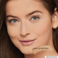 thumbnail image 6 of Barepro 16-Hr Skin-Perfecting Powder Foundation - 22 Neutral Light, 6 of 7