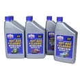 Hot Rod & Classic Car HP Motor Oil SAE 20W50