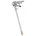 thumbnail image 4 of Pistola De Aire Comprimido, Pistola De Aire Comprimido Portátil De Alta Presión, Aleación De Aluminio, Aplicación Amplia, Liviana, Ergonómica Con Mango Para Automóvil, 4 of 8