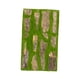 thumbnail image 5 of Cubierta de simulación Salvador planta verde falsa portátil Fondo creativo multifunción 30cmx50cm, 5 of 7