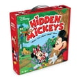 thumbnail image 2 of Funko Games Disney Hidden Mickeys Board Game, 2 of 5