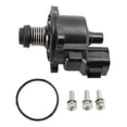 thumbnail image 2 of Applicable to Throttle Idle Control Valve for Dodge Stra, 2 of 10