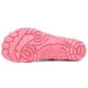 thumbnail image 5 of Zapatos de vadeo unisex de goma suave para vadear en la playa (37 morado) Ehuebsd Tenis De Mujer Tenis De Hombre, 5 of 6