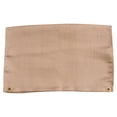 thumbnail image 4 of Weiweiguan 1 Pce Couverture de Camping Résistante au Feu Tissu Ignifuge Tapis d'Isolation, 4 of 6