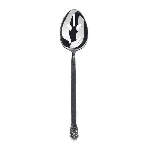 Gourmet Settings Avalon Slotted Spoon