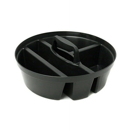 Rooster Group 3007 5-Gallon Bucket Stacker