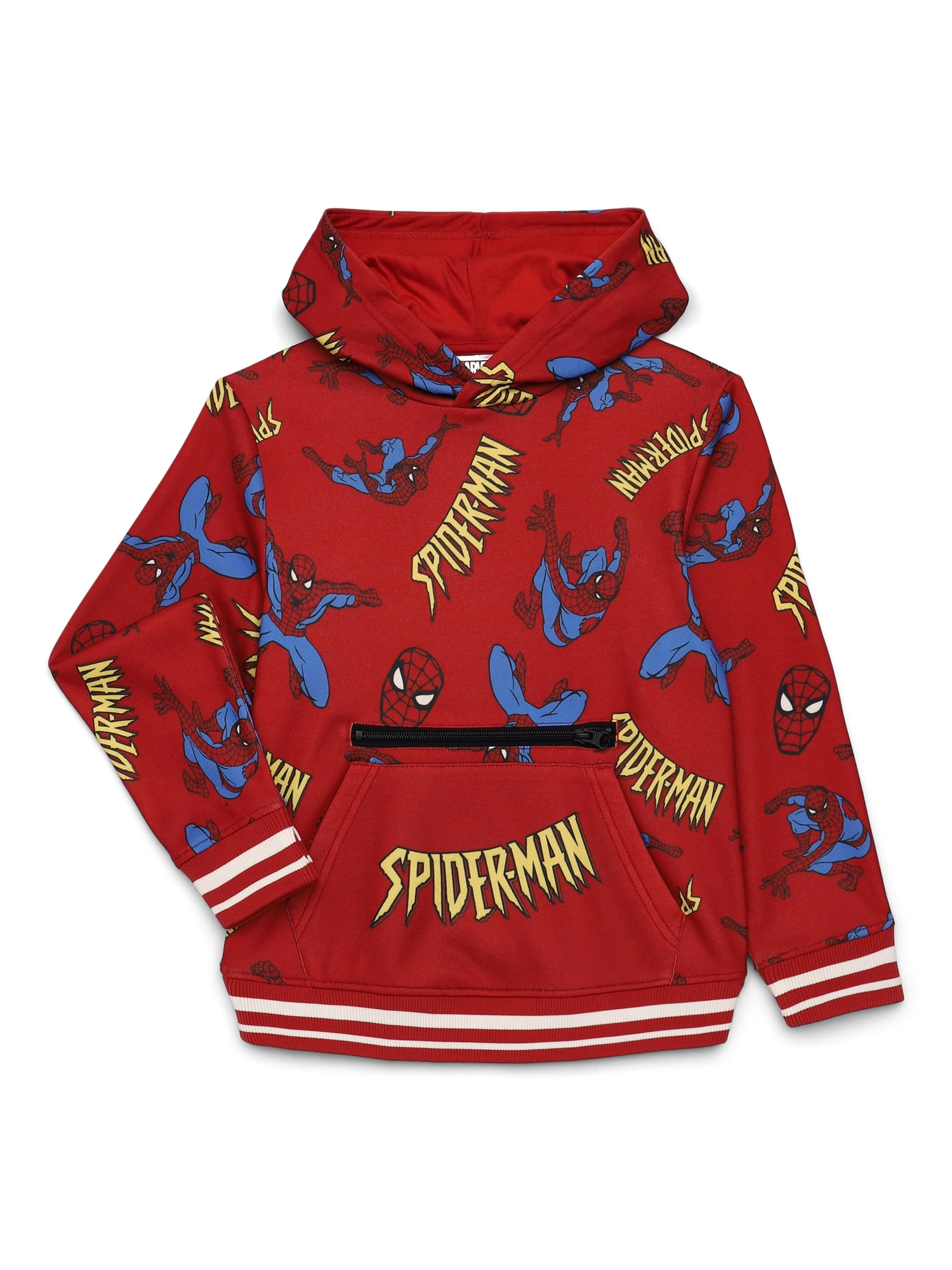PEDRO スーパーヘドHOODIE Mサイズ PEDRO スーパーヘドHOODIE Mサイズ PEDRO スーパーヘドHOODIE
