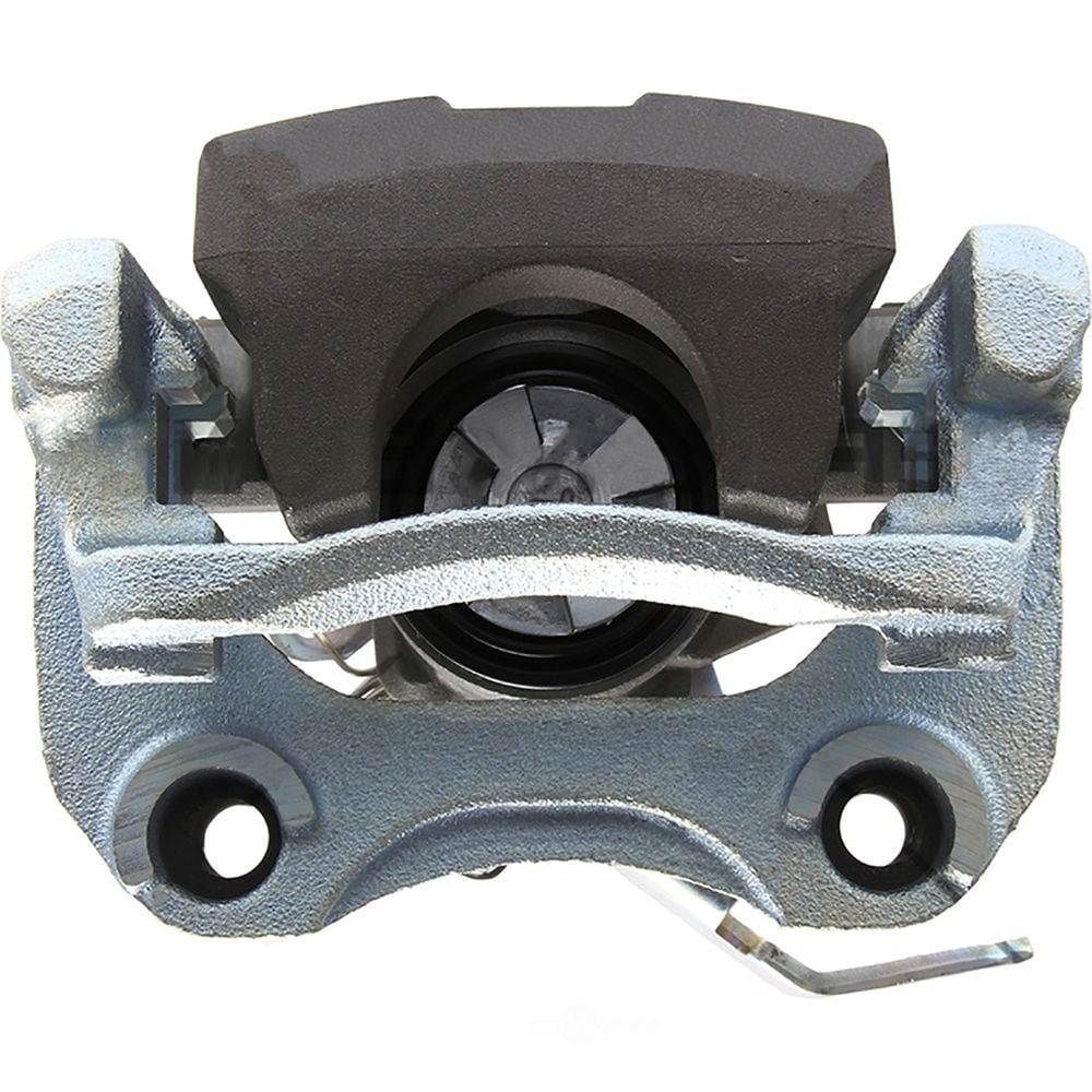 Centric Parts 141.44695 Centric Premium Semi-Loaded Disc Brake Calipers