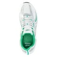 thumbnail image 4 of Avia Women's 5000 Performance Sneakers, Wide Width Available, 4 of 8