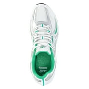 Avia Womens 5000 Performance Sneakers, Wide Width Available
