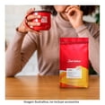thumbnail image 3 of Café Juan Valdez Colina Molido 250 gr, 3 of 4