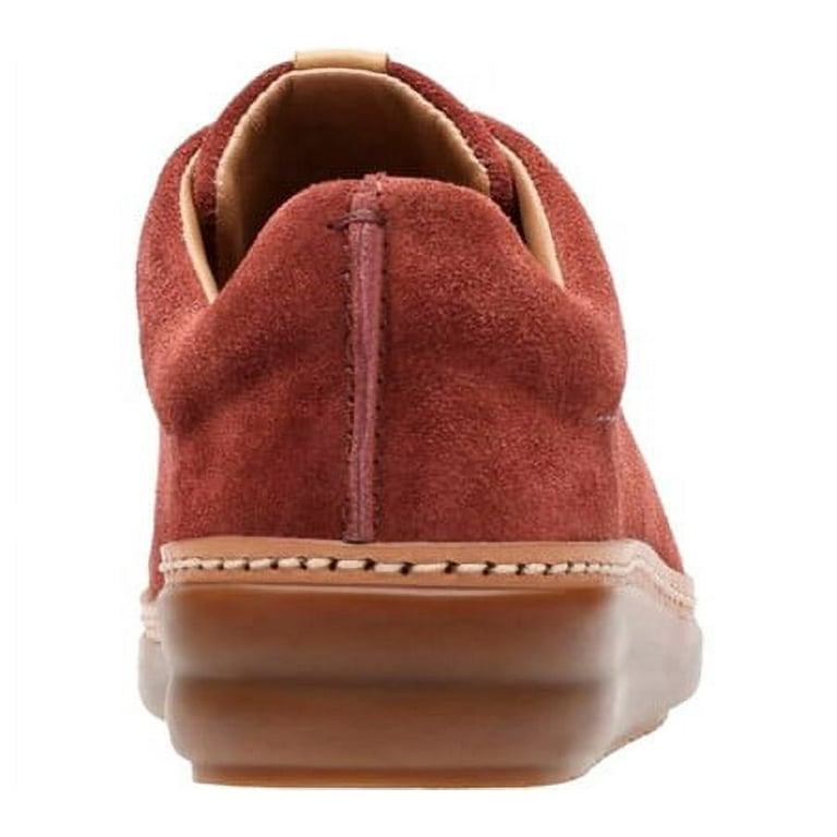 Clarks amberlee deals crest