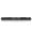 Black, variant on CROSSDESIGN Dash Top Cover Defrost Vent Bezel Trim Panel Yellow Fit for Jeep Wrangler TJ 1997-2006 55037036