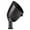 Textured Architectural Bronze, variant on Kichler Lighting - LED Landscape Accent - Landscape - 2.5W 3 LED Spot or Flood