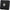 Black, variant on Dytern DIY Quartz Wall Clock Movement Mechanism Battery Powered Clock Accessory for DIY Clock Replacement
