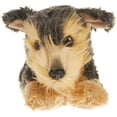 Aurora 31412 12 in. Adorable Flopsie Yorky Playful Ease Timeless ...