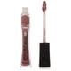 thumbnail image 1 of Brillo de labios L'Oreal Paris Infallible Pro Gloss Plump Moonlit Rose, 1 of 4