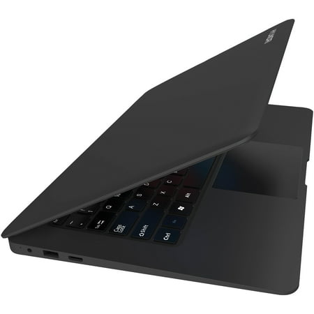 401 Notebook - Hyundai Onnyx-II 14.1