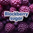 thumbnail image 4 of Softsoap Exfoliating Scrub Body Wash, Blackberry Sugar Scent, 20 fl oz, 4 of 14