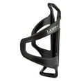 thumbnail image 2 of Lezyne Flow SL Bottle Cage, 2 of 4