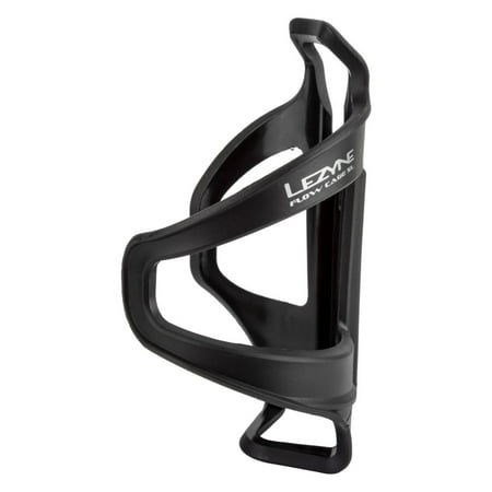 Lezyne Flow SL Bottle Cage
