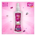 thumbnail image 3 of Gel líquido Aqua Net Hello Kitty Gel de 250 mL., 3 of 4