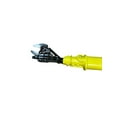 thumbnail image 4 of 18-Volt ONE+ Cordless Battery Lopper (Tool Only), 4 of 6