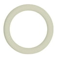 thumbnail image 4 of Anillo de pesas Equipo de fitness Accesorios profesionales Multifuncional Antideslizante Beige, 4 of 8