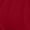 Red, variant on Built in Bra Tank Tops for Women BWASD Oversized Casual Shelf Bra Sleeveless Shirts Plus Size Double Lined Summer Sport Going Out Padded Tank Top S-6XL Red