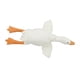 thumbnail image 2 of Juguete de peluche de ganso Muñeco de ganso Juguete de peluche de ganso Lindo animal de peluche Juguete de peluche Gran forma de ganso blanco Diseño de simulación Lindo Hermoso ANGGREK Otros, 2 of 8