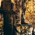 thumbnail image 4 of Rivers Edge®, Big Foot™ Traveler, Lever-Action Hang-on Tree Stand, RE553, 4 of 10