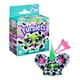 thumbnail image 1 of Peluche Hasbro Furby Furblet Moo Boo, 1 of 4