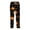 Dark Gray, variant on Halloween Skull Pajama Pants for Men Funny, Mens Sleep Lounge Pants Pajama Bottoms Lightweight Sleepwear,Halloween Gift For Men