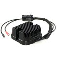 thumbnail image 1 of 4011959 New Voltage Regulator Rectifier for Victory Vision Tour Country Roads 8 Ball Magnum Ness 4012238 4012717, 1 of 5