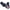 A, variant on YZHM Men's Warm Touchscreen Winter Gloves, Black