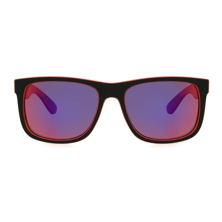 Panama Jack Blade Fashion Sunglasses